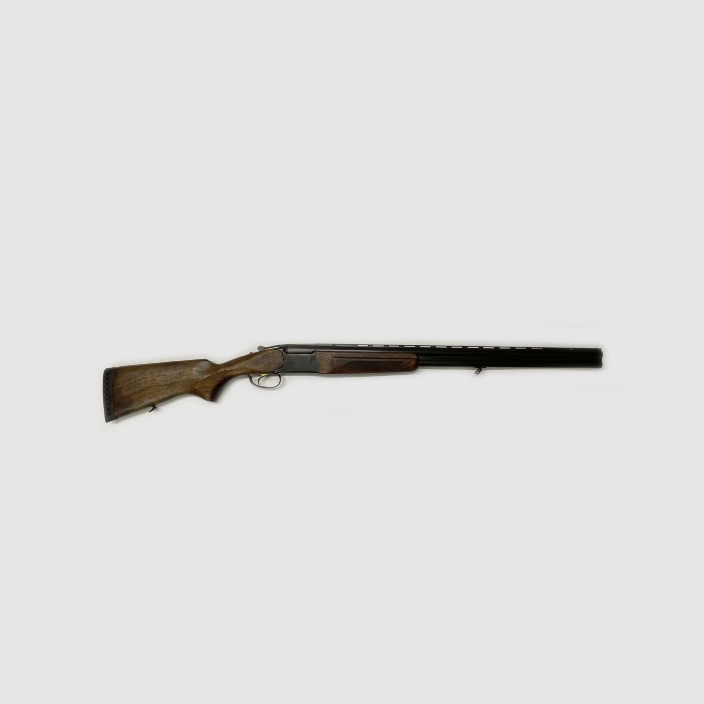 Baikal MP 27 EM-1C Kal. 16, Bild 1 von 7