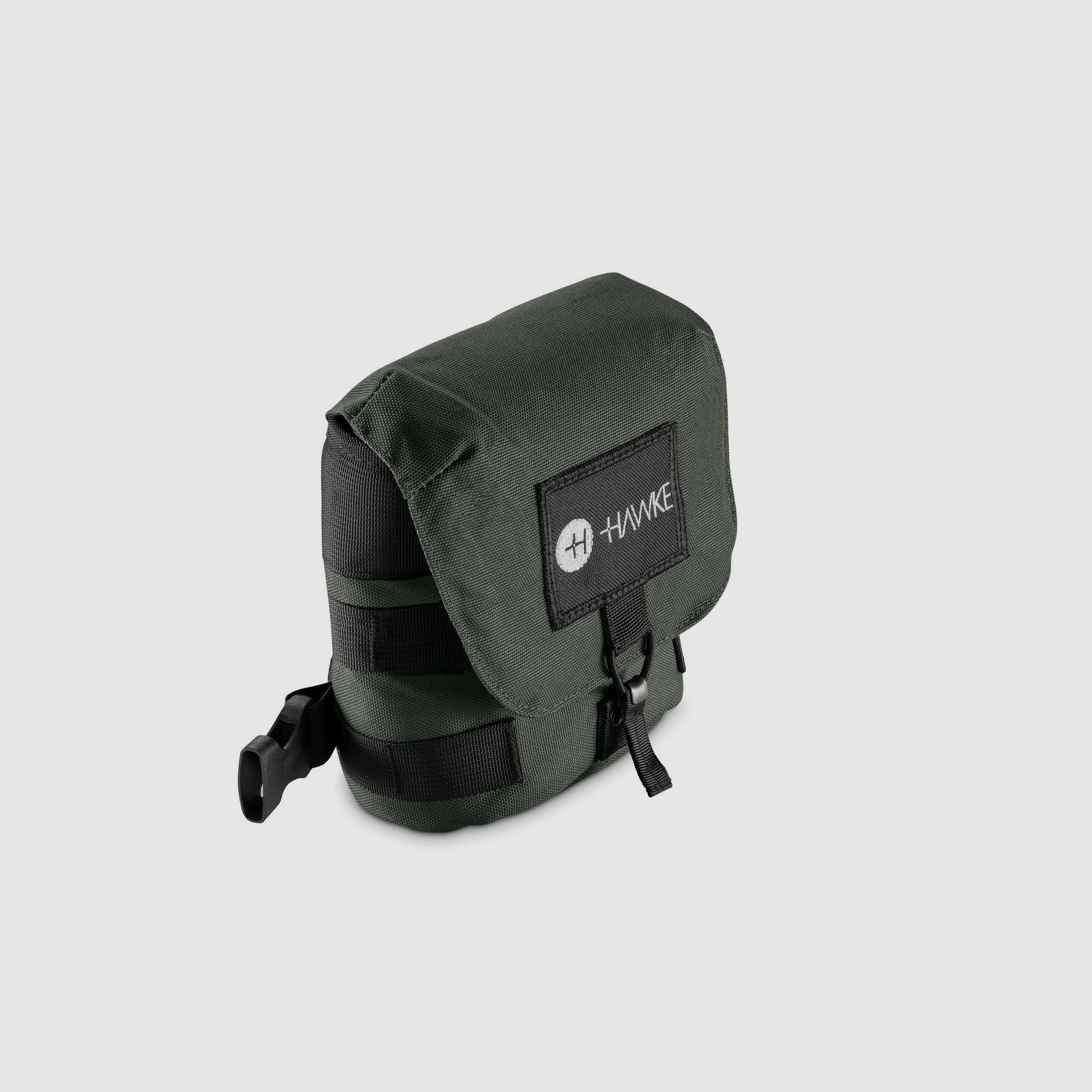 Hawke Binocular Harness Pack