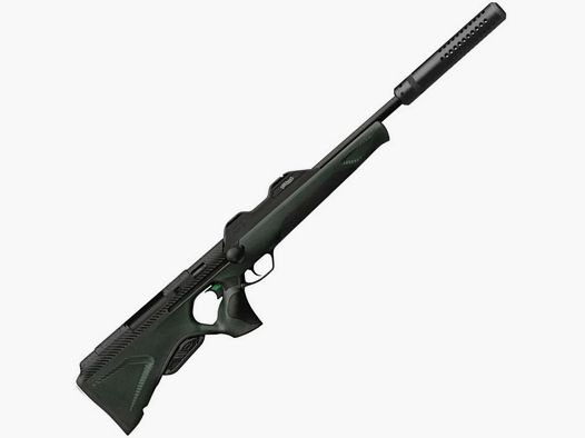 Rifle Walther RS3 Pro Pine