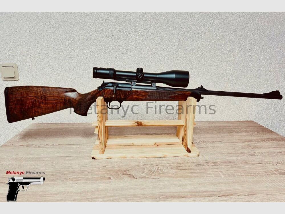 Blaser R 93 .30-06Spring