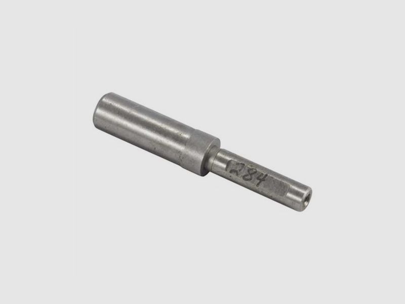 FORSTER PRODUCTS, INC. Pilot #284 für Nacken-Dreher, Geschosse 0.284″, Bild 2 von 3
