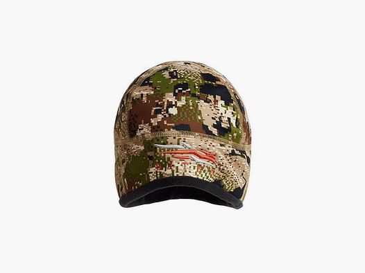 SITKA Jetstream WS Beanie Optifade Subalpine