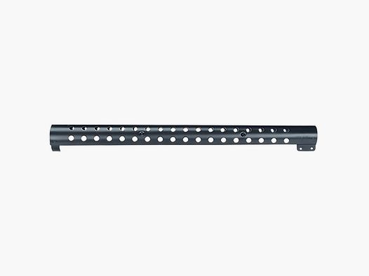 Mossberg - Osłona termiczna Heat Shield BLUE 500/590 - 95065