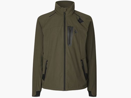 Seeland Hawker Trek Jacke