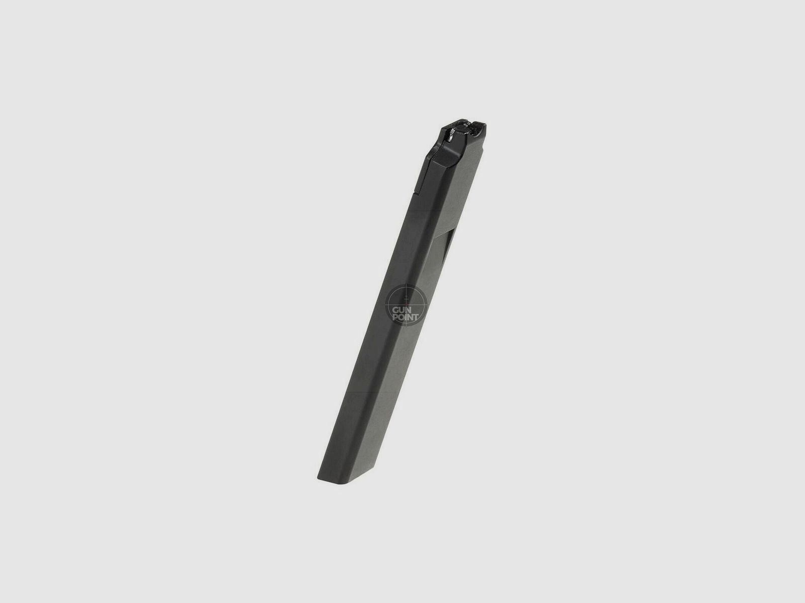 Cyma Magazin CM125 AEP 30rds-Schwarz