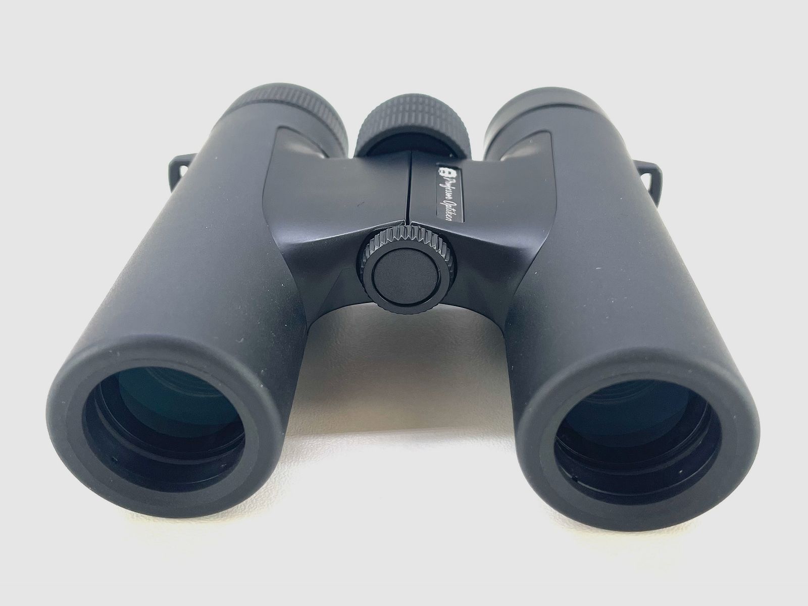 Binoculars Nürburg 10x26 black PB05239