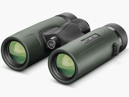 Hawke Nature-Trek 10x32