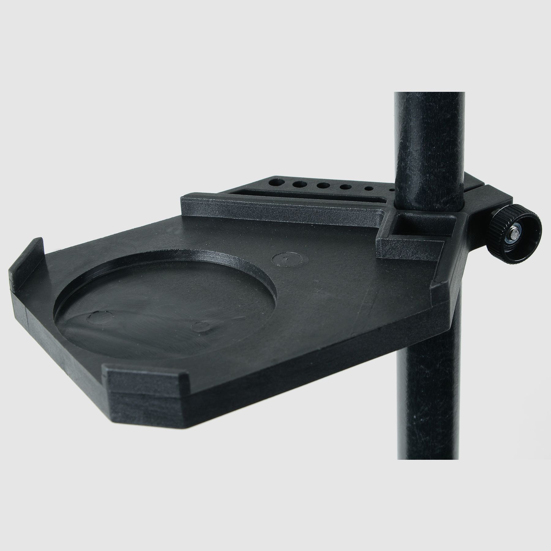 Storage rack new generation