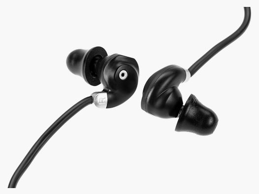 Earmor M200T Bluetooth-In-Ear-Gehörschutz mit Nackenbügel