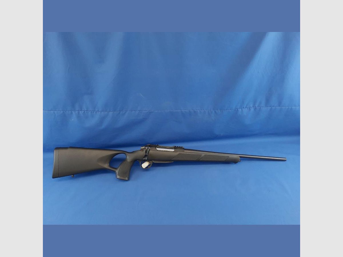 Mercury Rover G2 Thumbhole .30-06 Sprg. LL:56 cm, MG:15x1mm, afbeelding 2 van 2