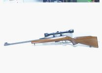 Krico Jagd