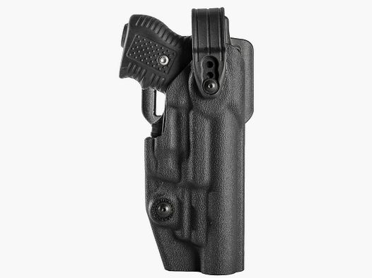 Holster Vega Holster Piexon JPX 4