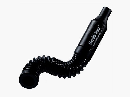 Sifflet d'Appel pour Sangliers Nordik pour la Chasse