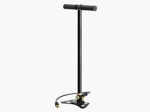 Stoeger Pompa a Mano XM1