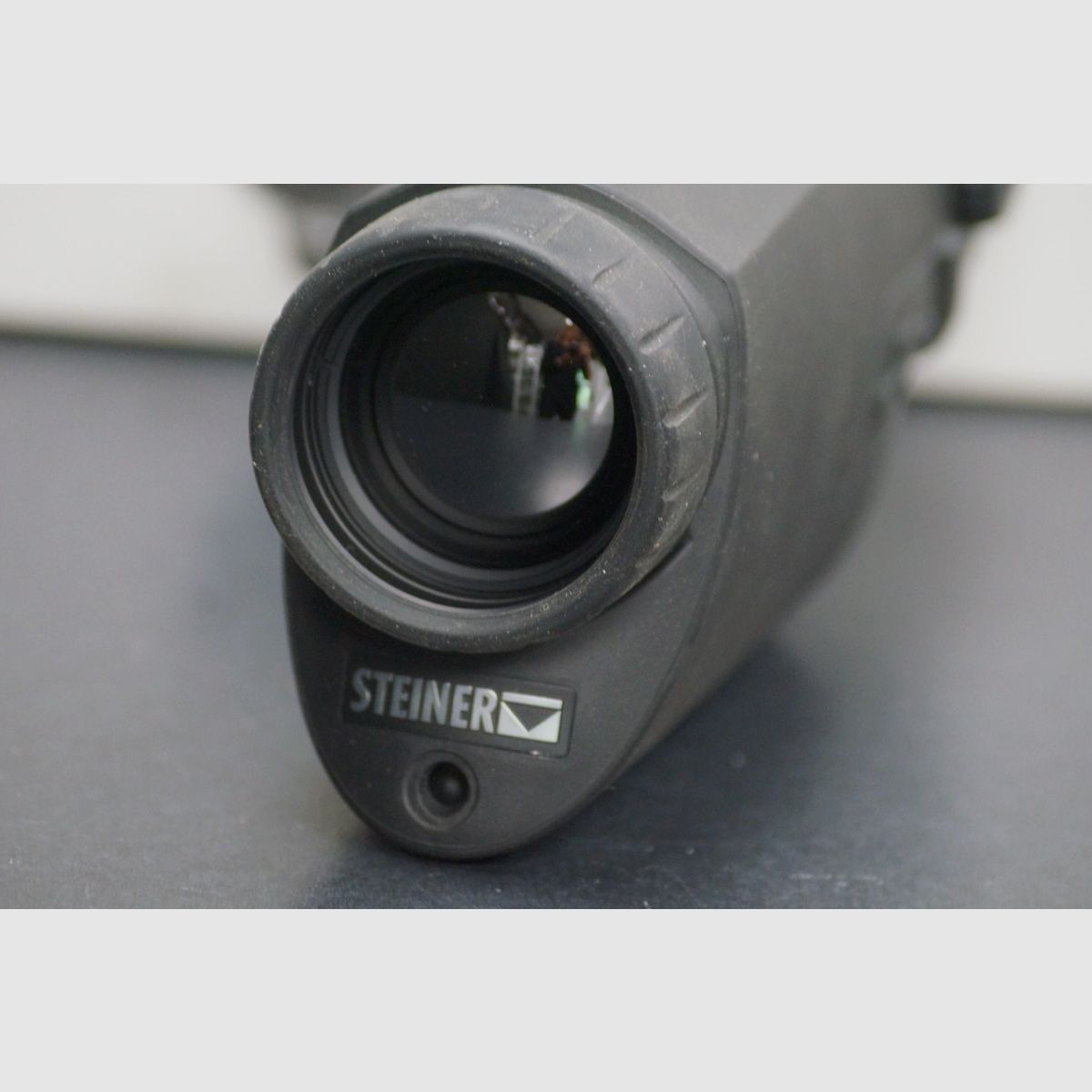 Steiner Nighthunter H35 Lite, Bild 4 von 4