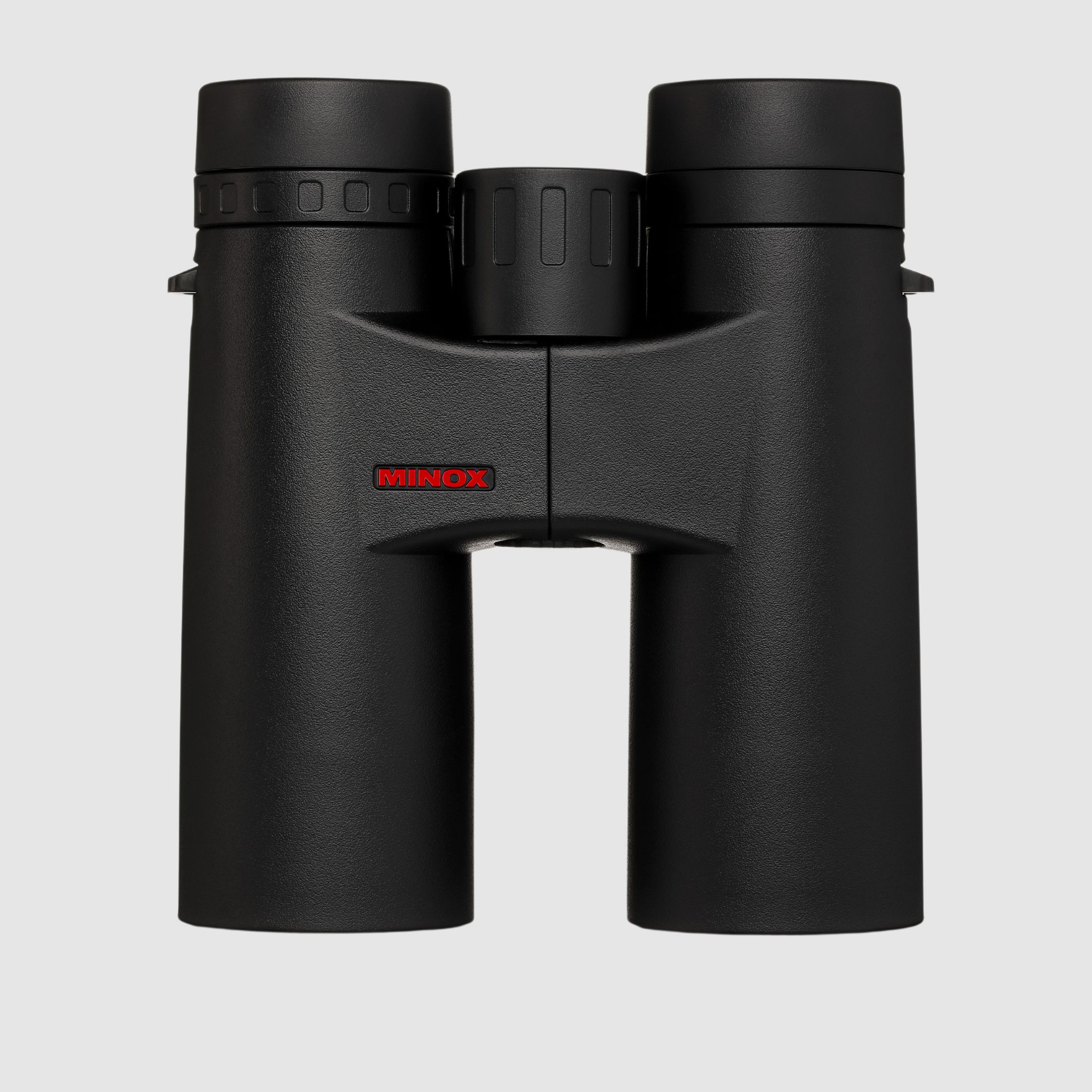 Minox X-Tour 10x42