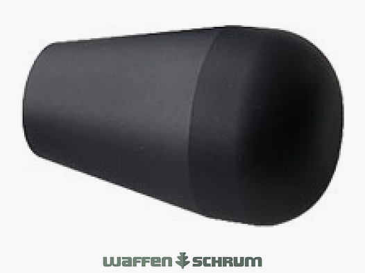 Blaser Kammergriffkugel Match Aluminium für Mod. Blaser R8, R93 und Mauser M12