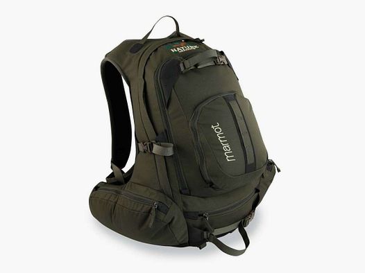 Marmot 38 30 L MAR-TEX RIPSTOP