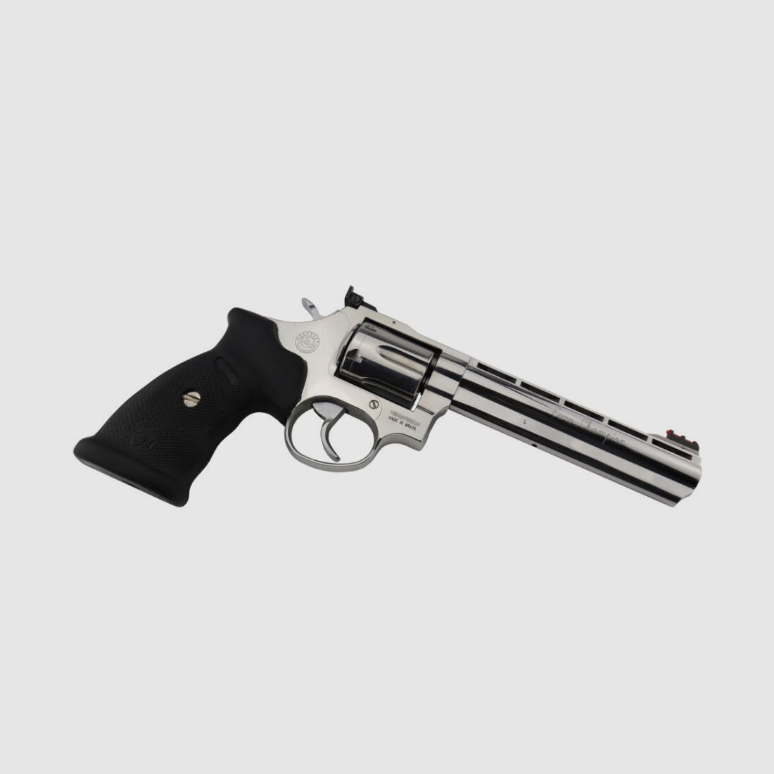 Taurus Euro Champion