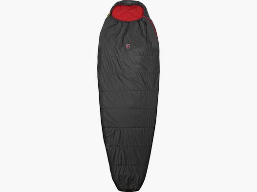 Fjällräven Funäs Reg Syntetyczny Śpiwór