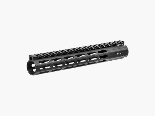 UTG PRO MTU006SSM M-LOK Free Float Handguard 13" pour AR15