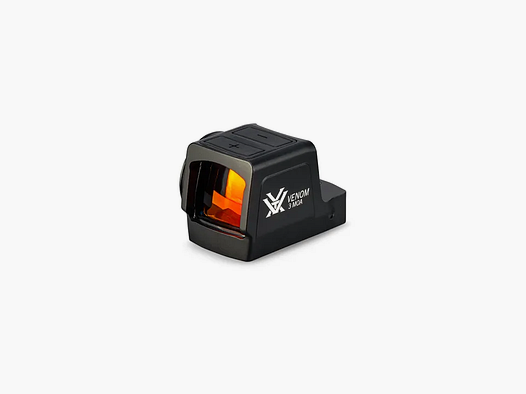 Vortex Red Dot Venom 3 MOA Enclosed