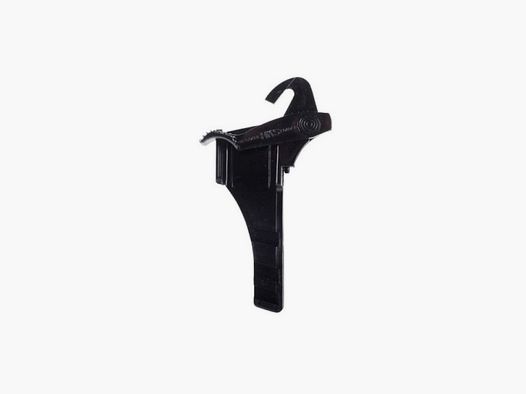 Magazin Ladehilfe 9mm/.40S&W Glock/H&K/S&W