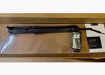 Wechselsystem Schmeisser AR15-22, 16", cal. .22lr., Sport