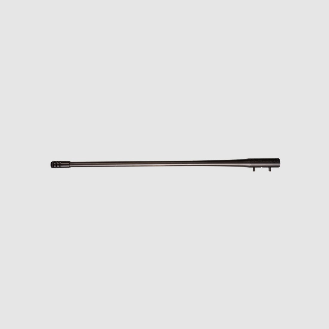Blaser R93