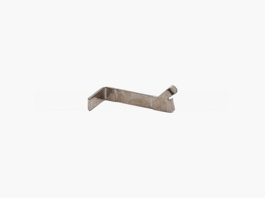 Conector de tracción del gatillo de Glock, peso del resorte: 5,0 lb (2,27 kg)