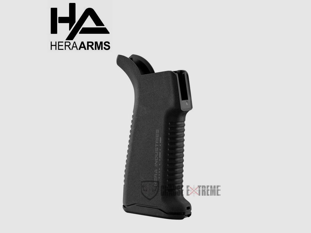 Uchwyt HERA ARMS AR15/M4 HPG, zdjęcie 1 z 5
