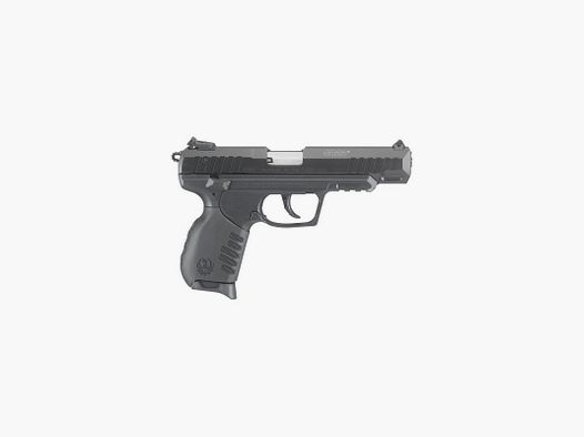 RUGER SR22 4.5"