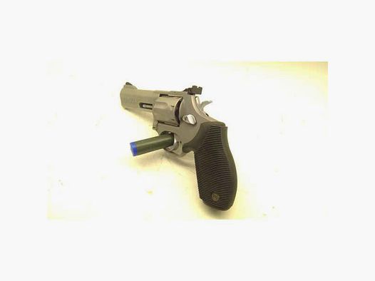 Revolver Taurus 627 Tracker Kal.357Mag.