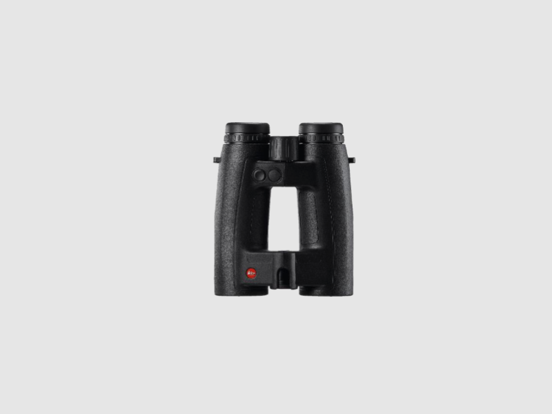 Leica GEOVID 8x42 3200.COM Fernglas, Bild 3 von 3