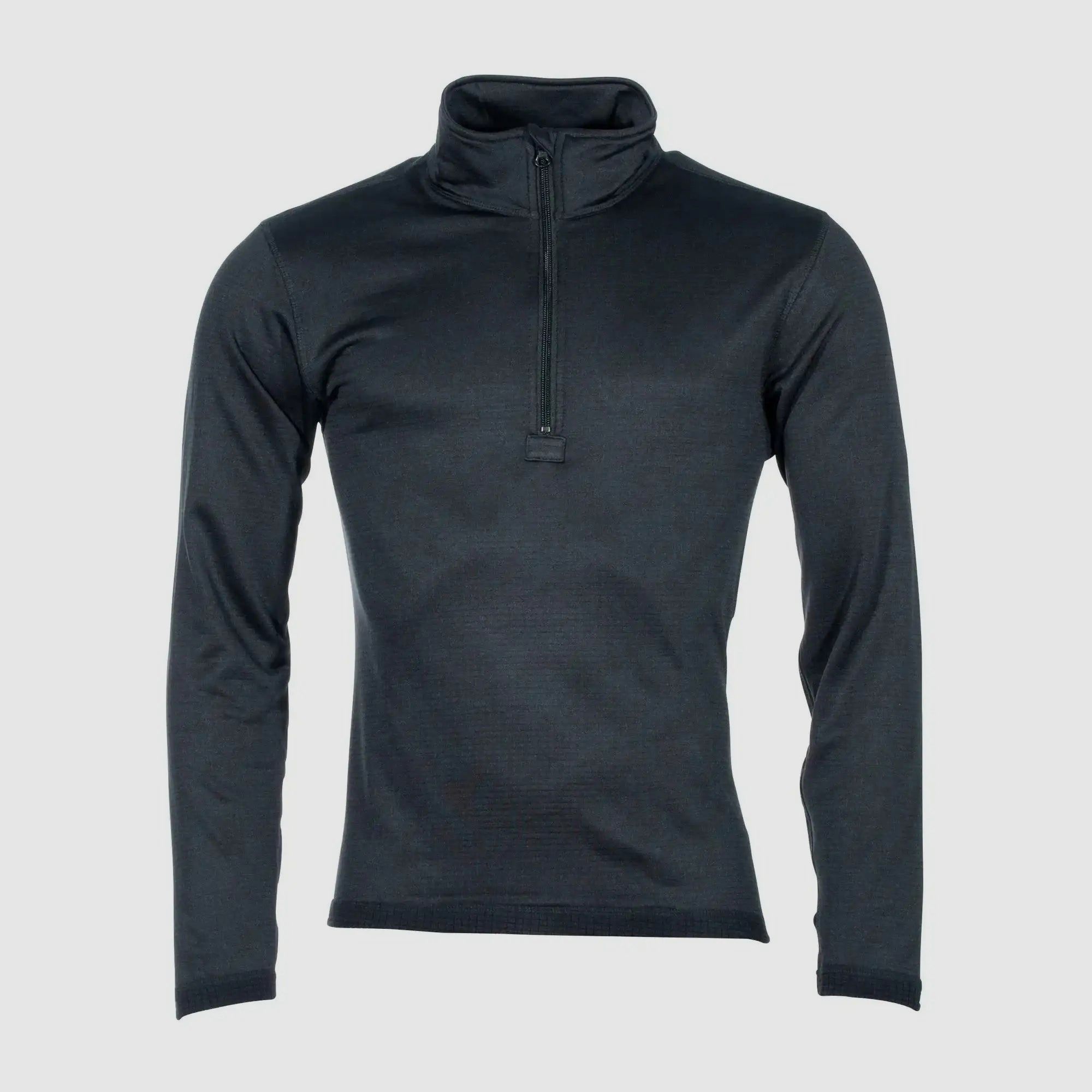 Defcon 5 Defcon 5 Pullover Thermo Shirt LVL 2