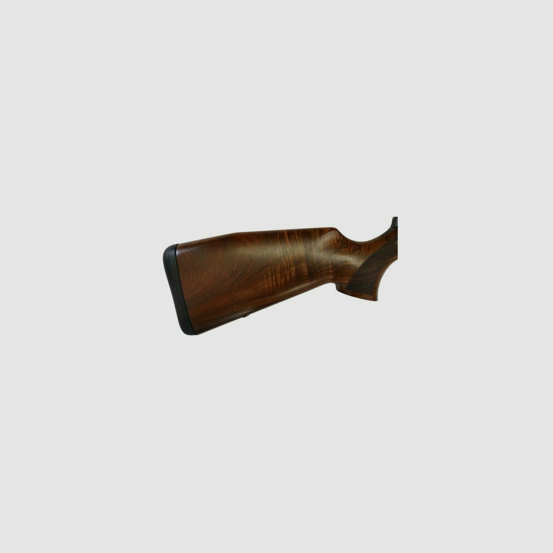 Browning Bar Zenith SF Wood Fluted HC