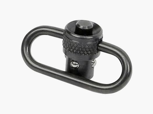 1.25 Quick Detach Sling Swivel