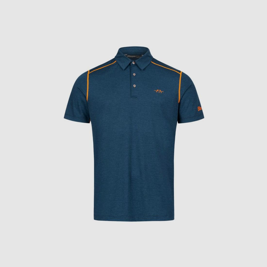 Blaser H-Poloshirt Competition, Bild 2 von 10