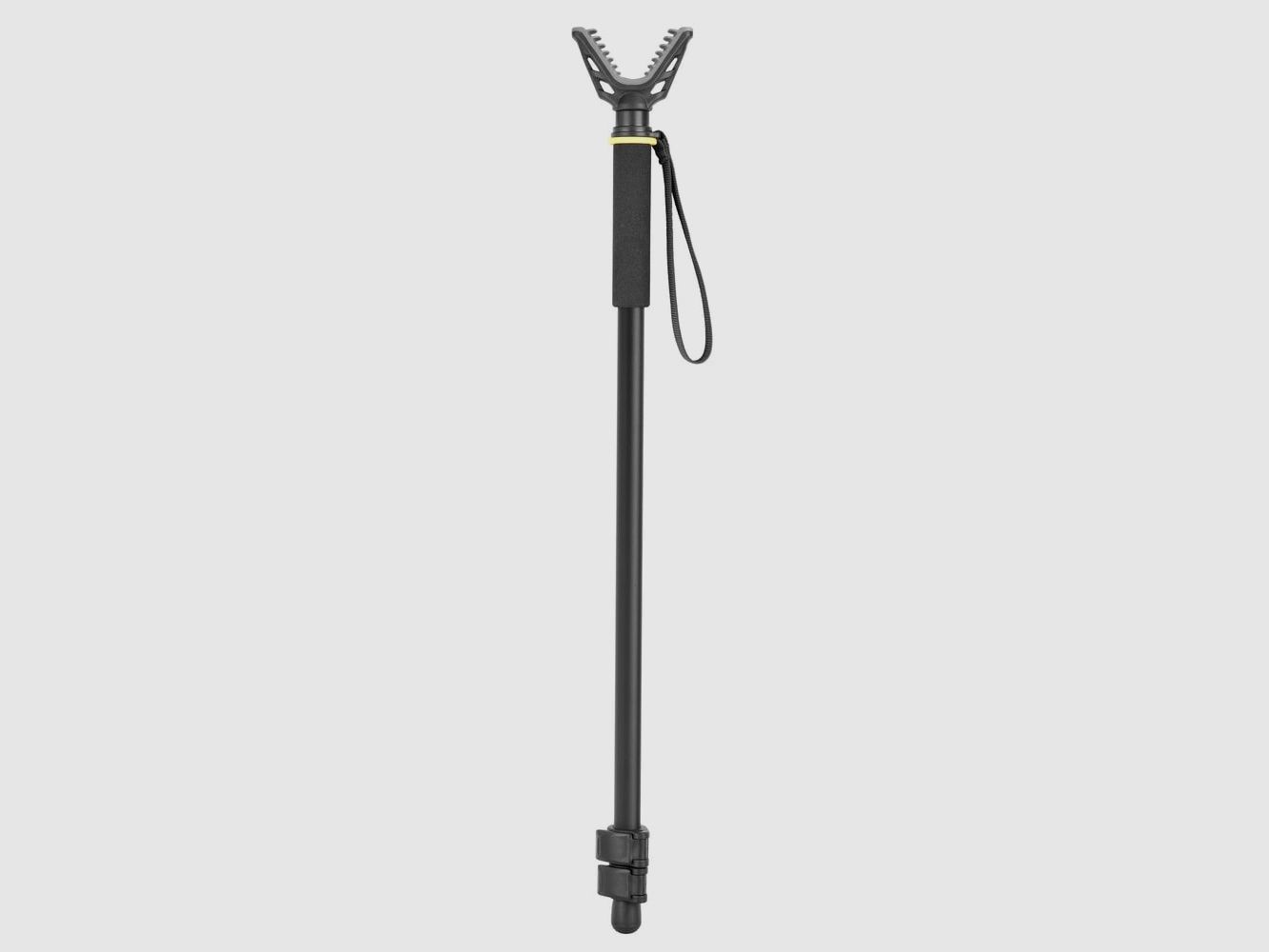Vanguard Scout M62 A monopiede da tiro