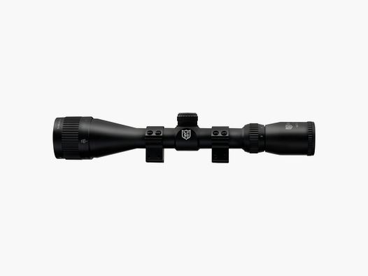 Nikko Stirling Mountmaster IR OA