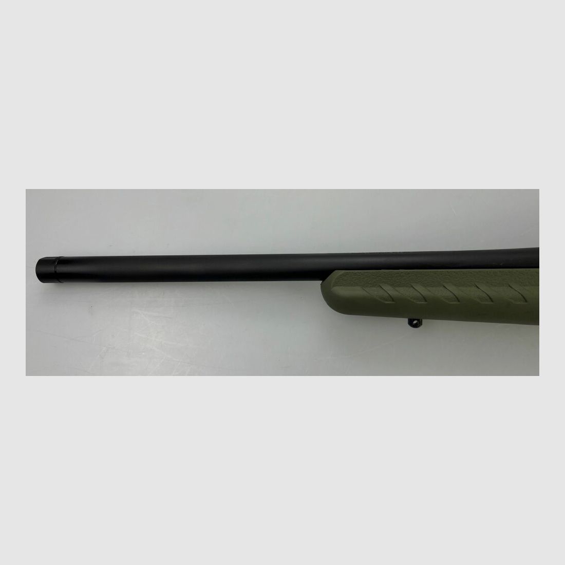 RUGER American Rifle Predator