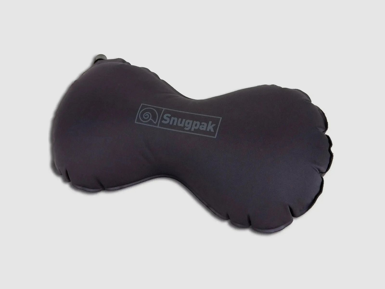 Snugpak Snugpak Kissen Butterfly Pillow schwarz