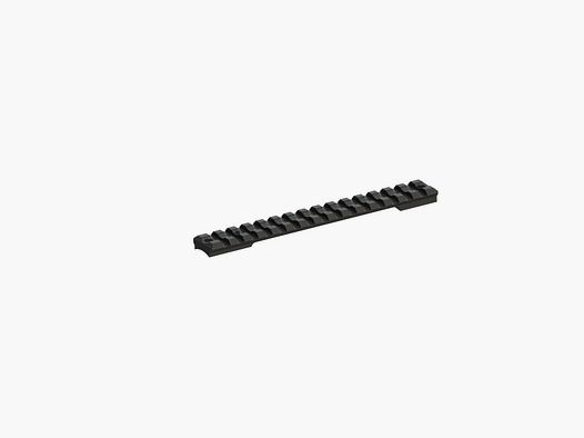 Recknagel EraTac guida Picatinny Sauer 101