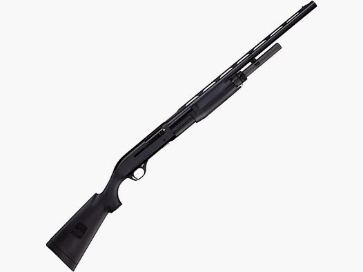 Strzelba Benelli M3 Black