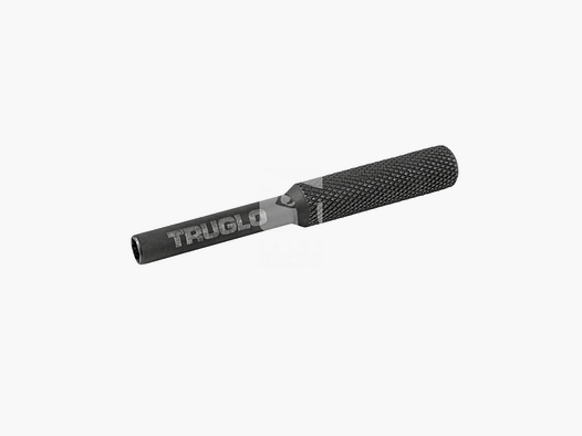Klucz do muszki Glock TruGlo 5 mm TG970GF