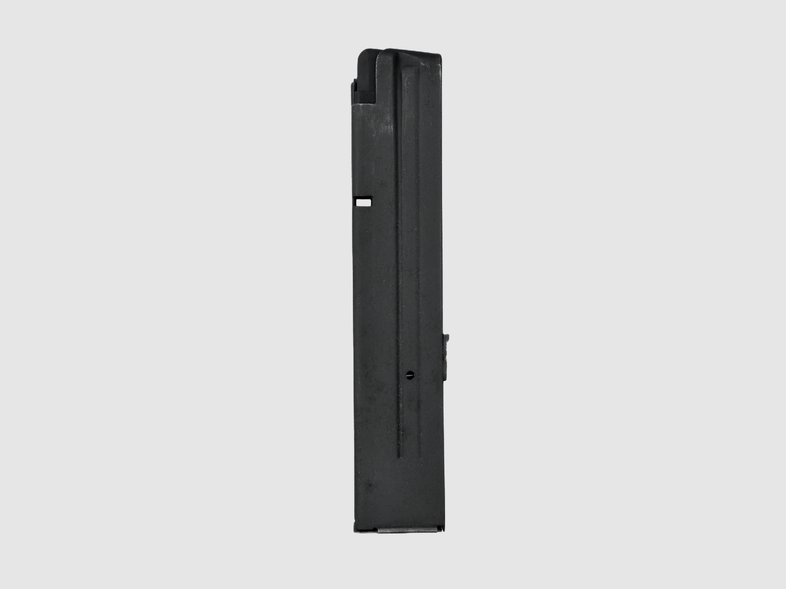 Cargador BRS 99 / PM 98 / PM 06 Glauberyt, 25 cartuchos, fosfatado - FB Radom