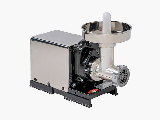 Maszynka do mięsa Reber N°5 - 400 W