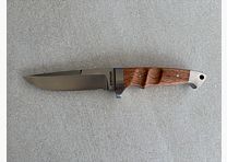 Böker Vollintegral 2.0 Rosewood | Nieuw | OVP | Made in Germany
