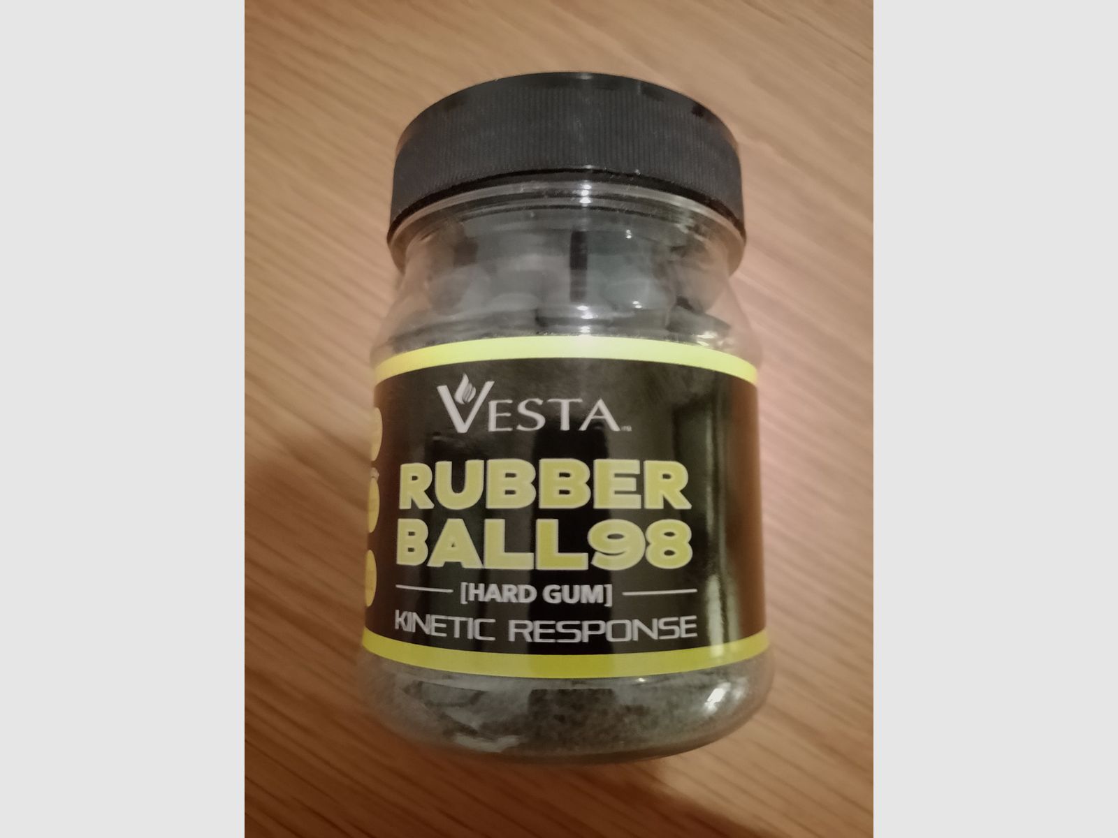 Diabolo / Slug .50, afbeelding 5 van 7