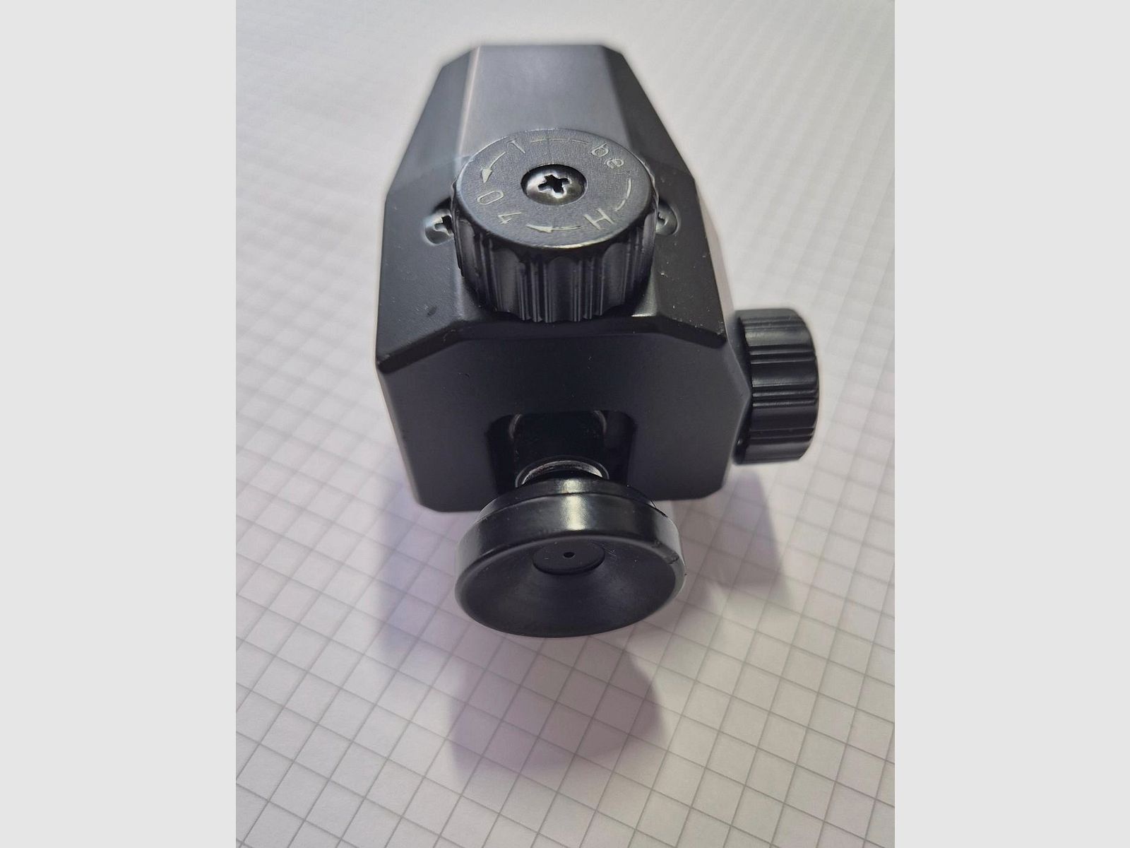 Feinwerkbau Diopter